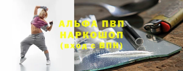 скорость Бородино