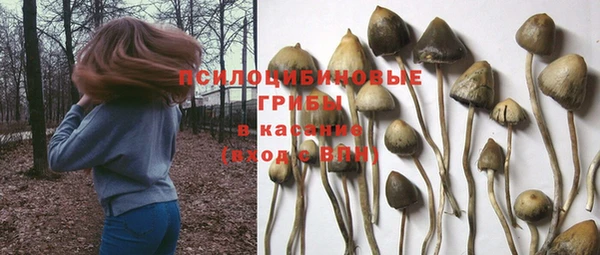 MDMA Premium VHQ Белоозёрский